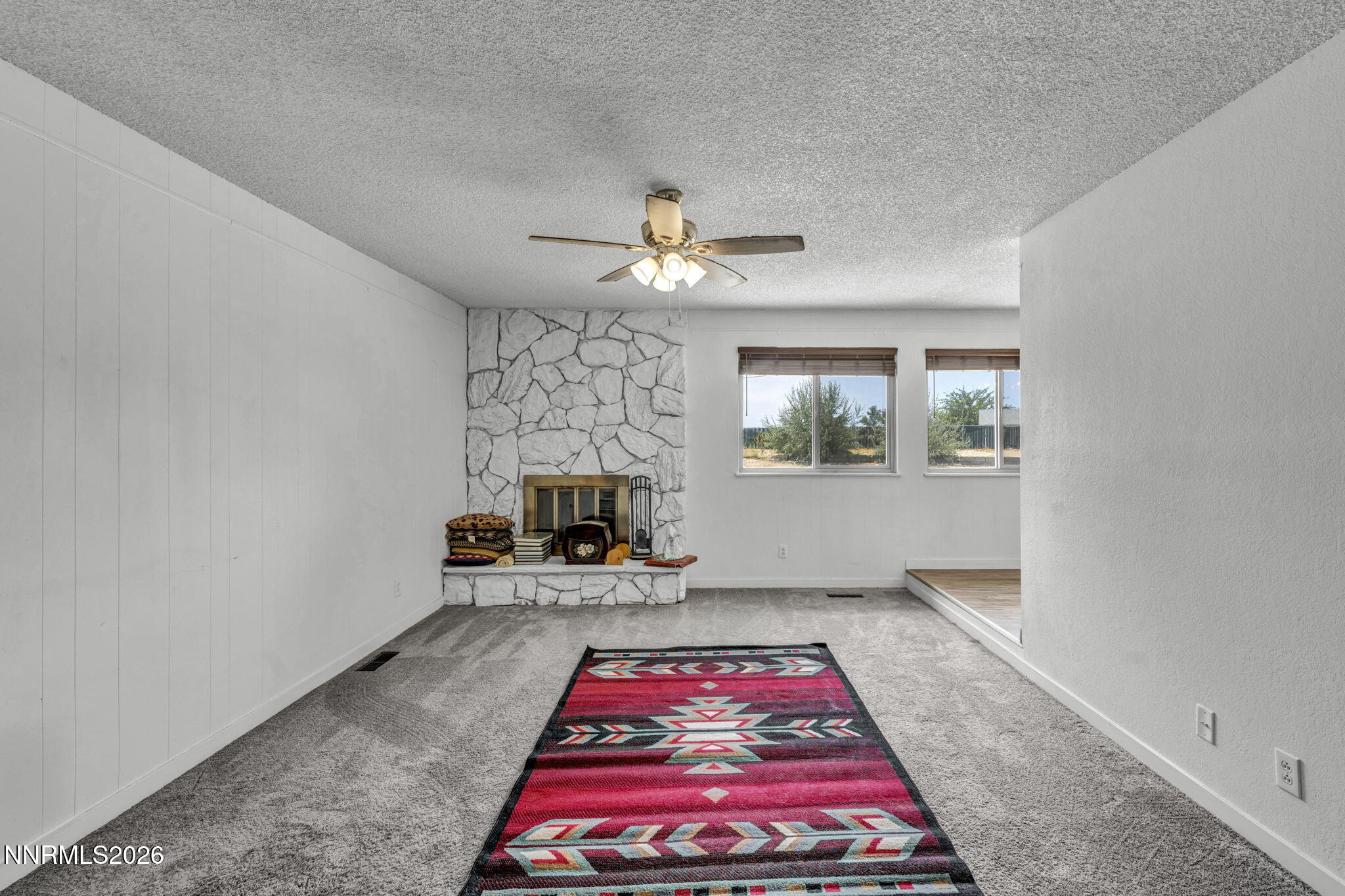 2891 Rice Road Property Photo 4
