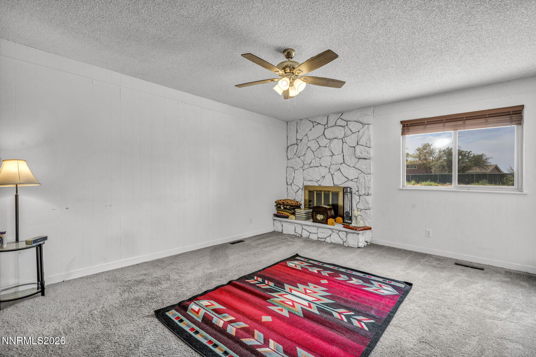 2891 Rice Road Property Photo 5