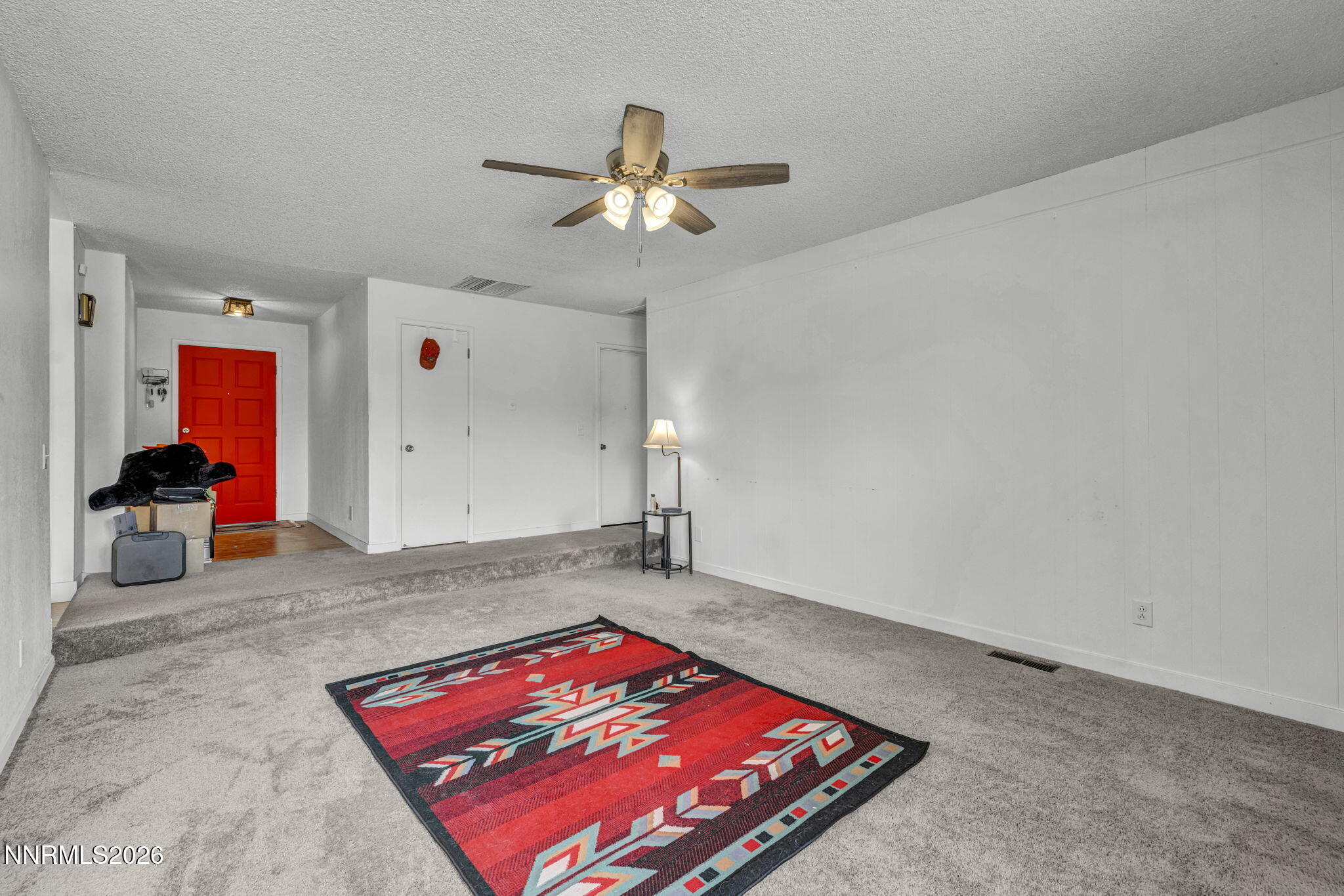 2891 Rice Road Property Photo 6