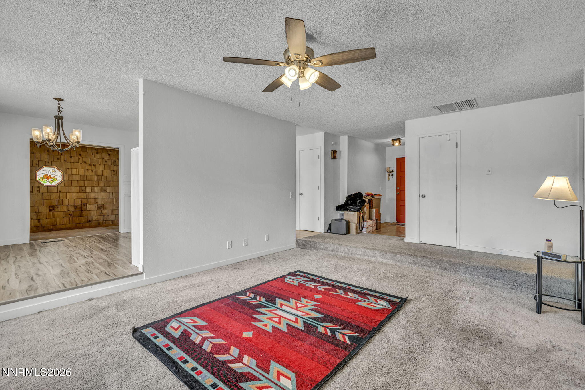 2891 Rice Road Property Photo 7