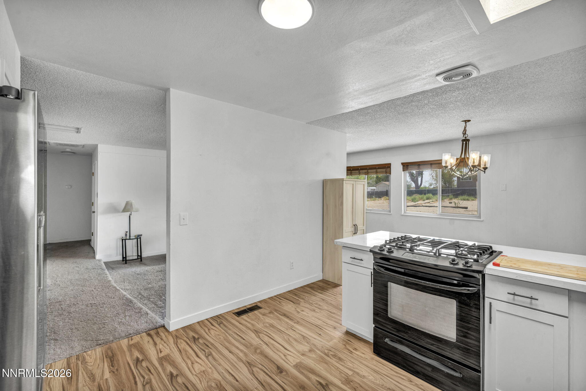 2891 Rice Road Property Photo 9