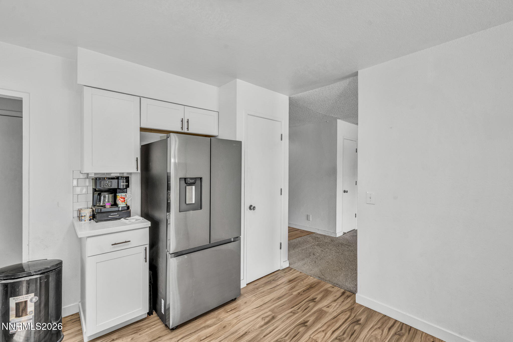 2891 Rice Road Property Photo 11
