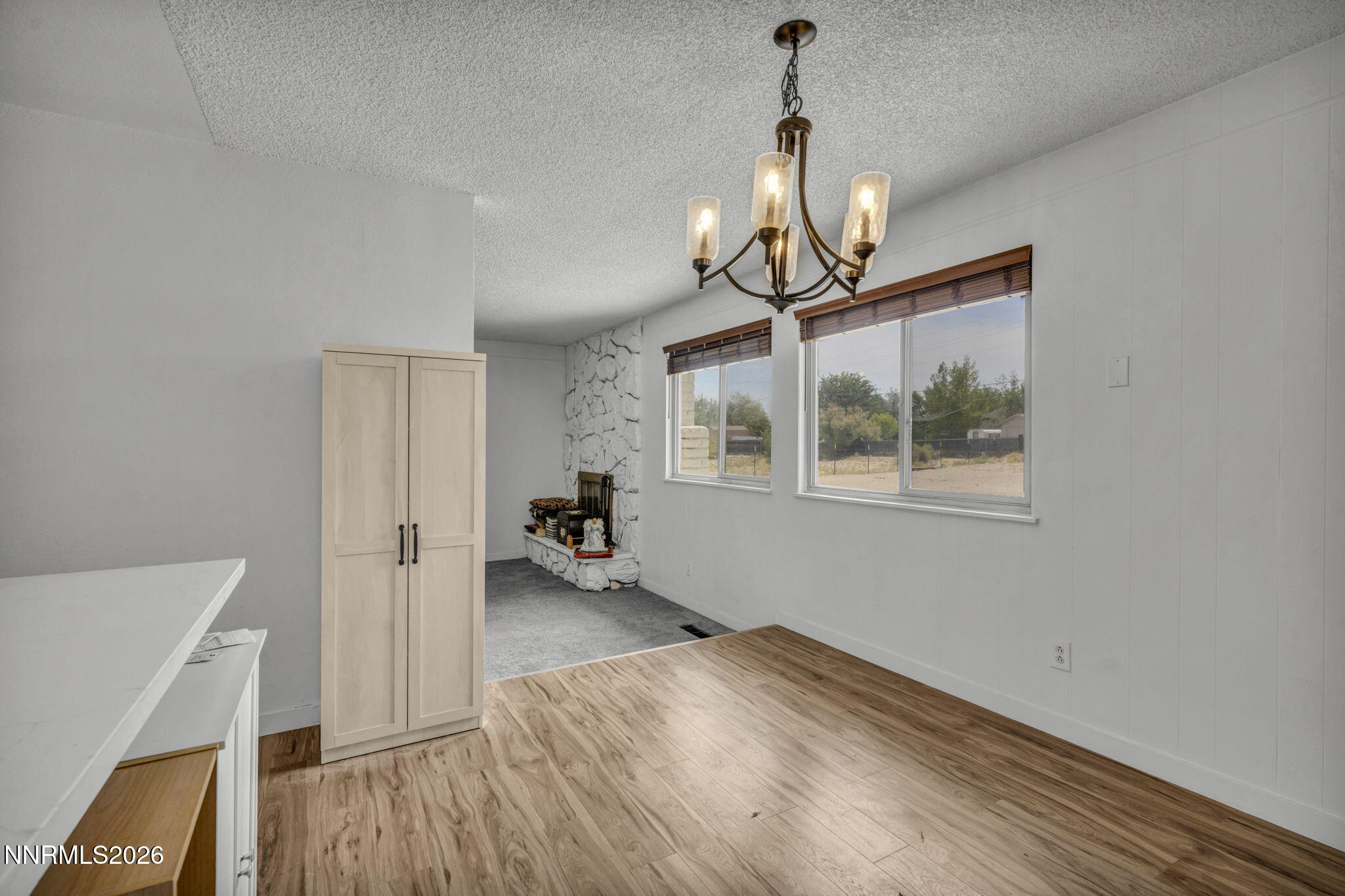 2891 Rice Road Property Photo 12