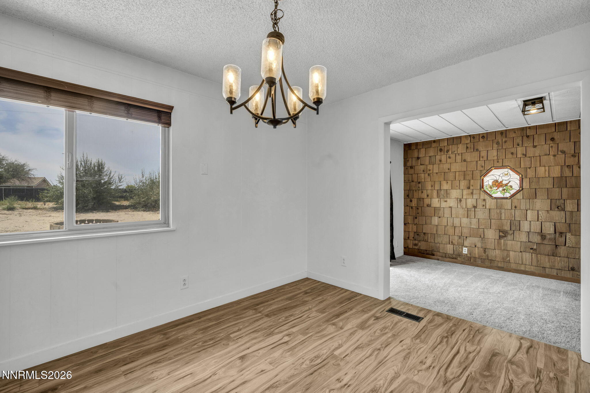 2891 Rice Road Property Photo 13