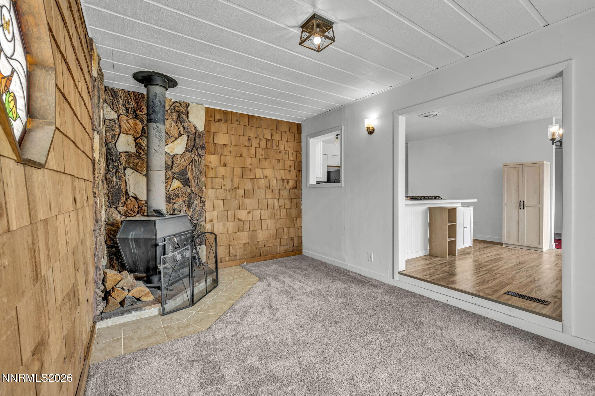 2891 Rice Road Property Photo 14