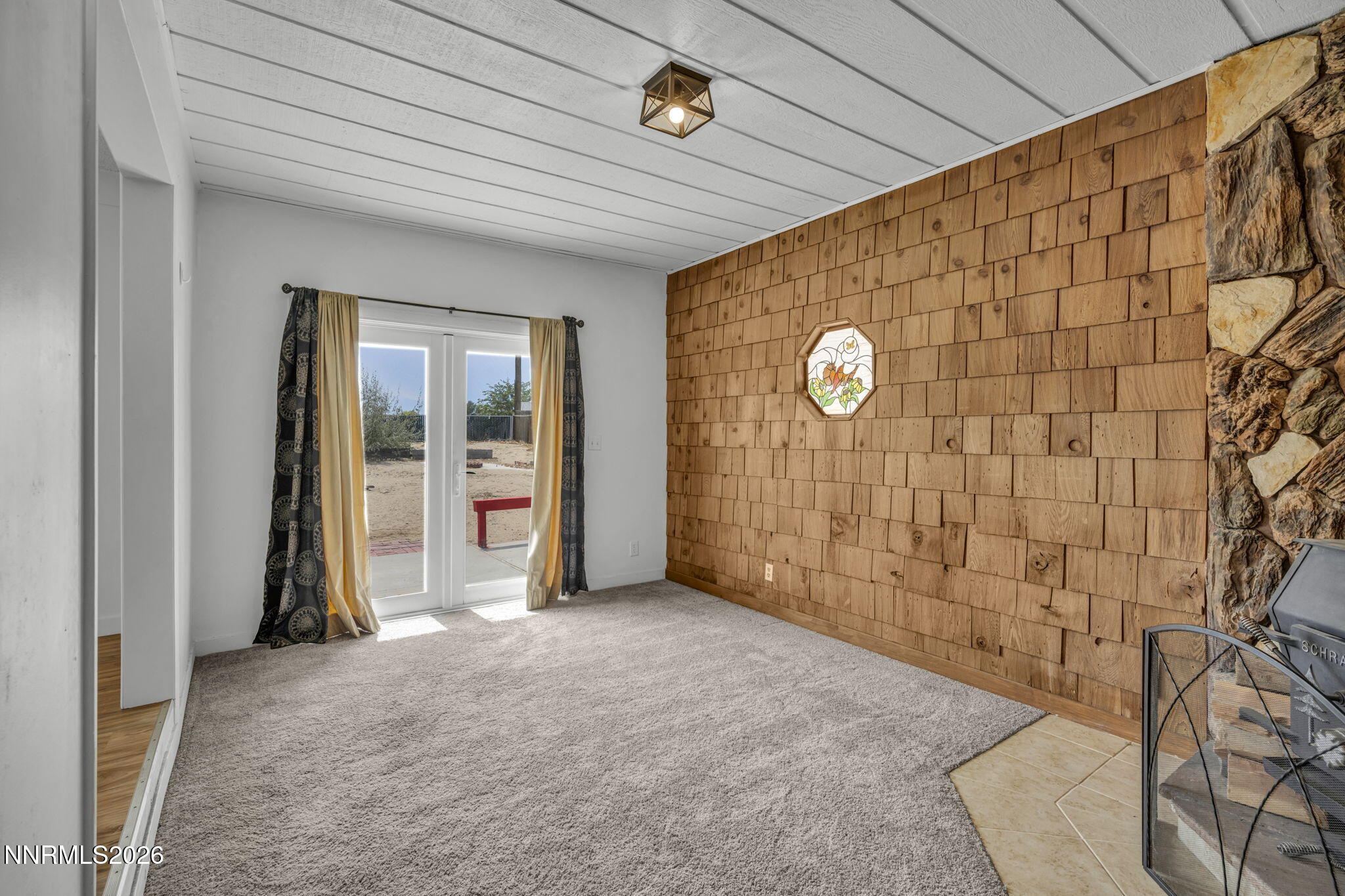 2891 Rice Road Property Photo 15