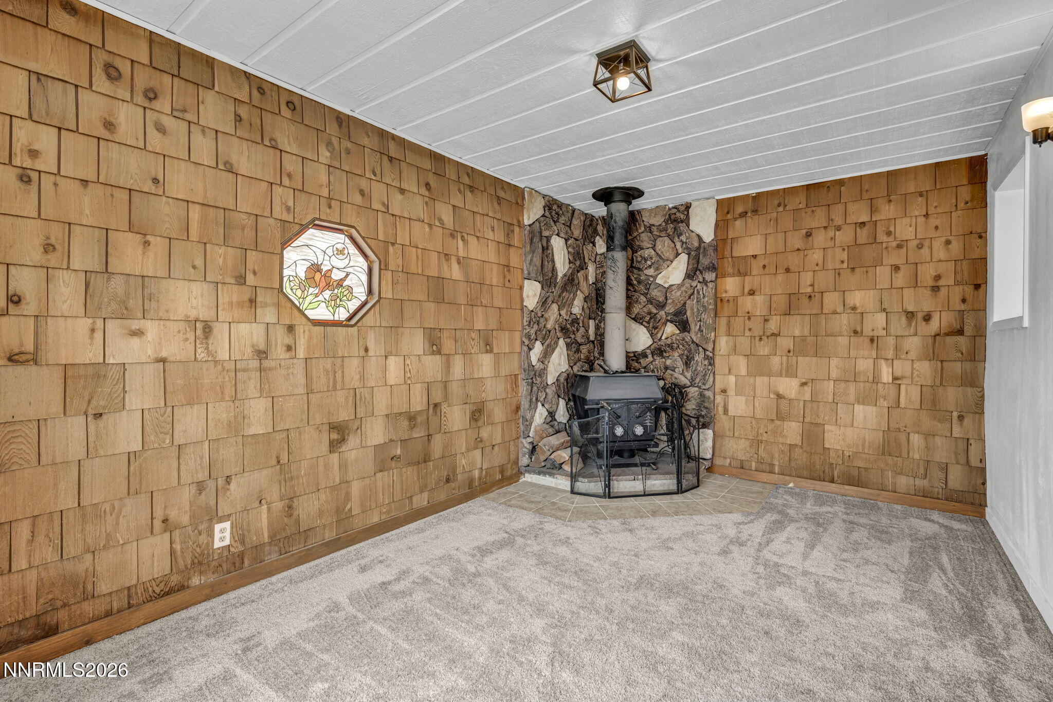 2891 Rice Road Property Photo 16