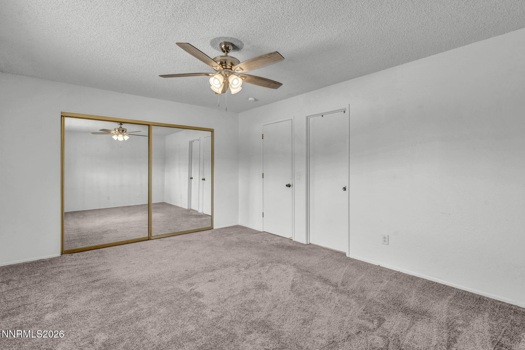 2891 Rice Road Property Photo 17