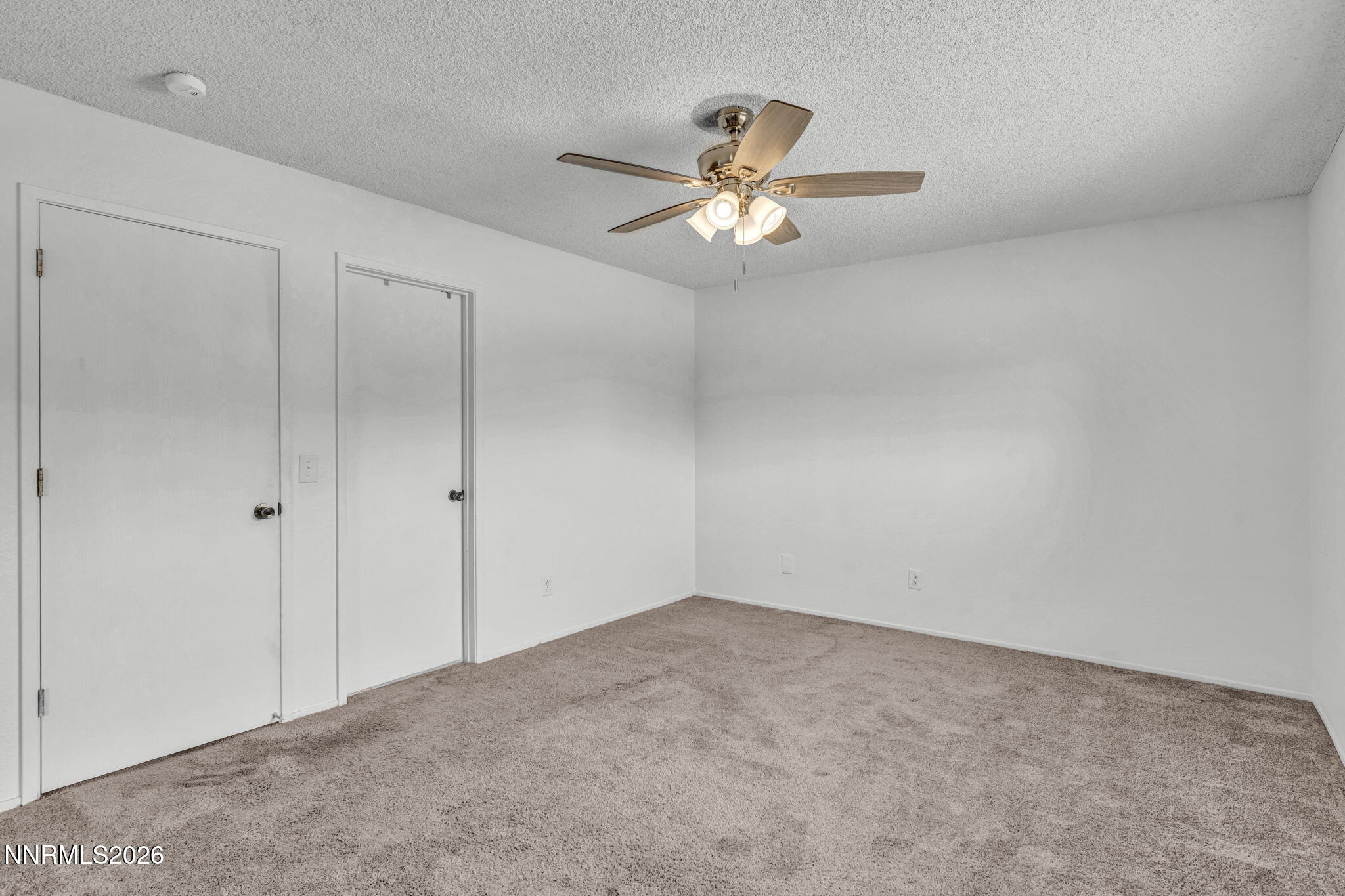 2891 Rice Road Property Photo 18