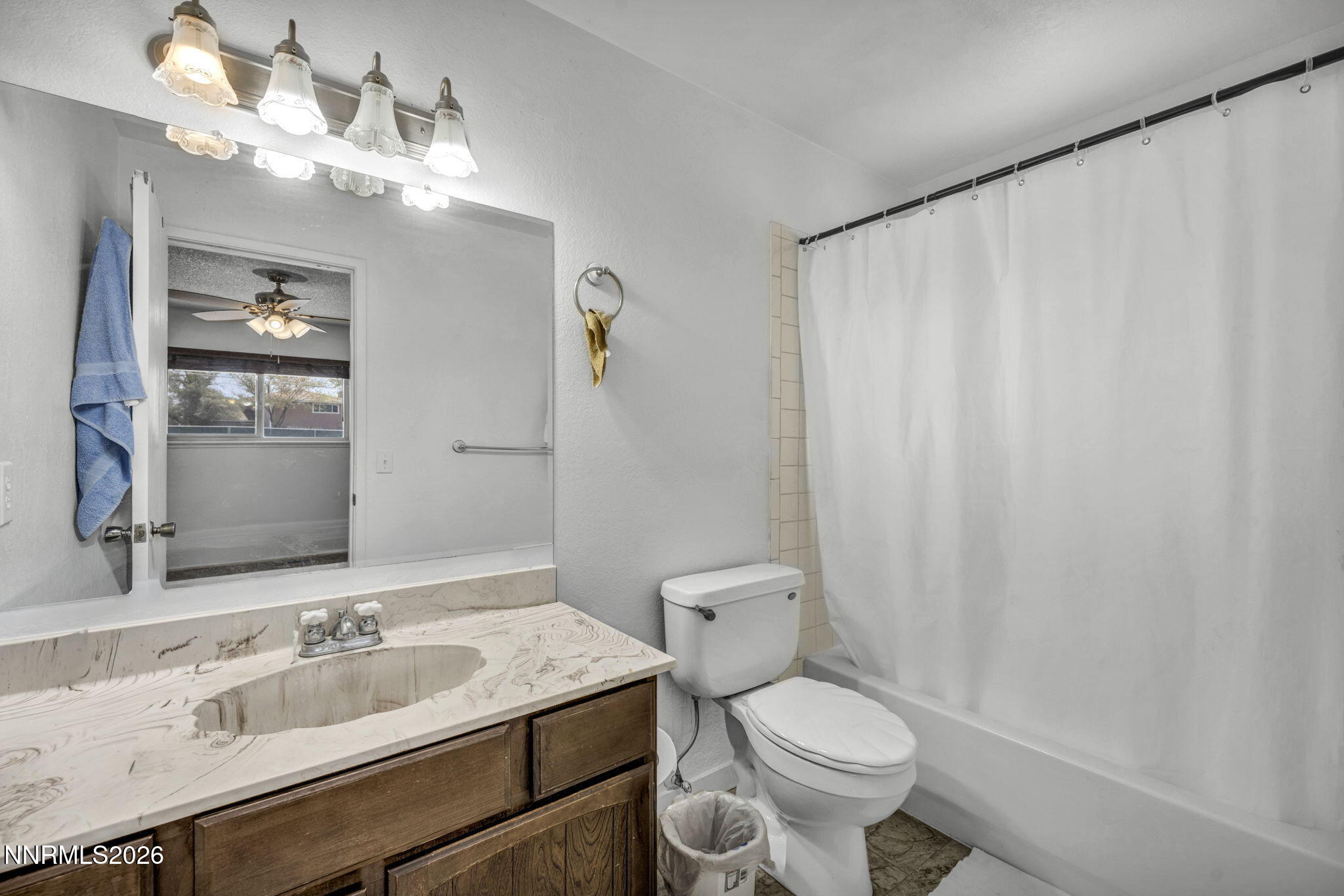 2891 Rice Road Property Photo 19