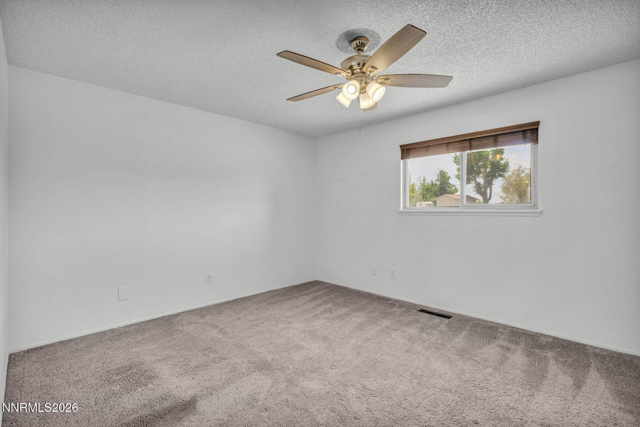 2891 Rice Road Property Photo 20