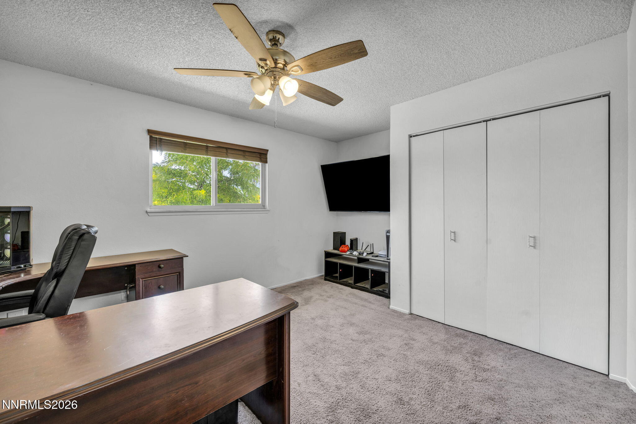 2891 Rice Road Property Photo 21