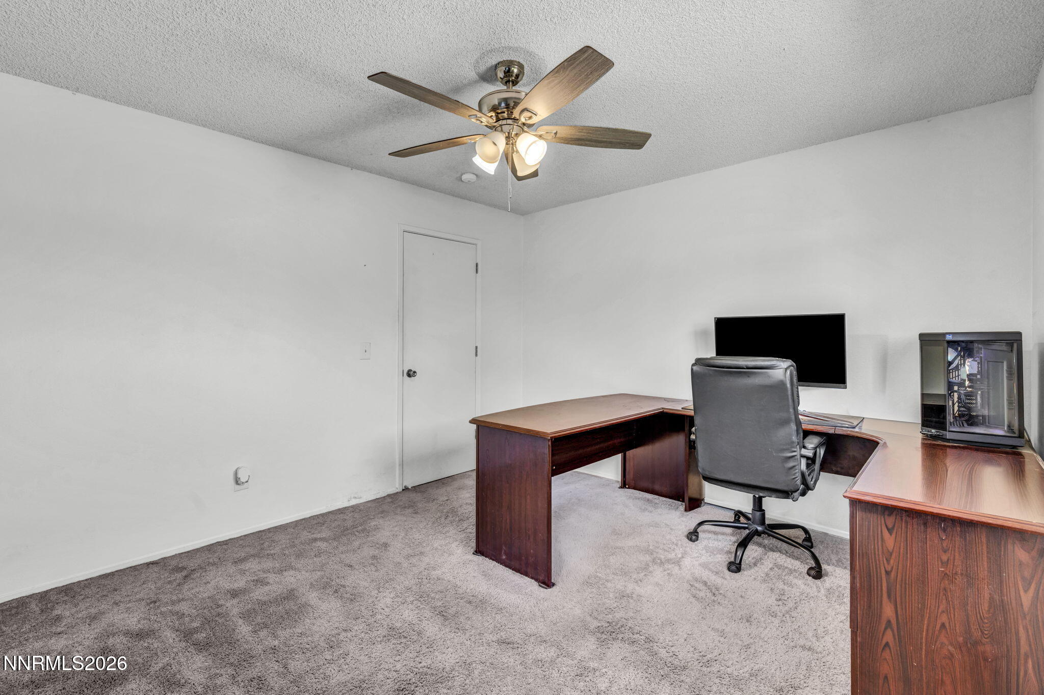 2891 Rice Road Property Photo 22