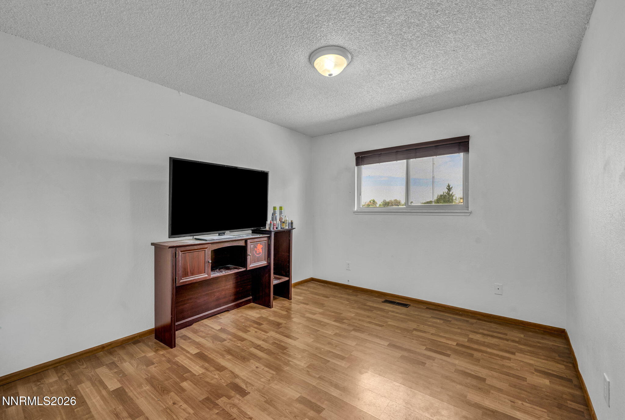 2891 Rice Road Property Photo 23