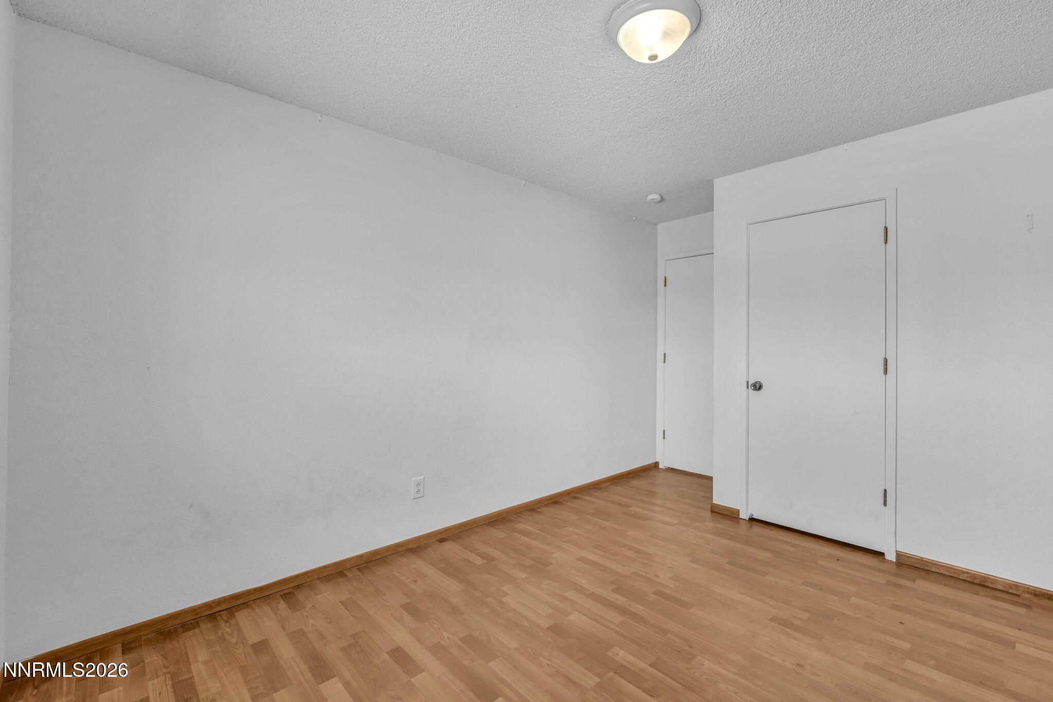 2891 Rice Road Property Photo 24