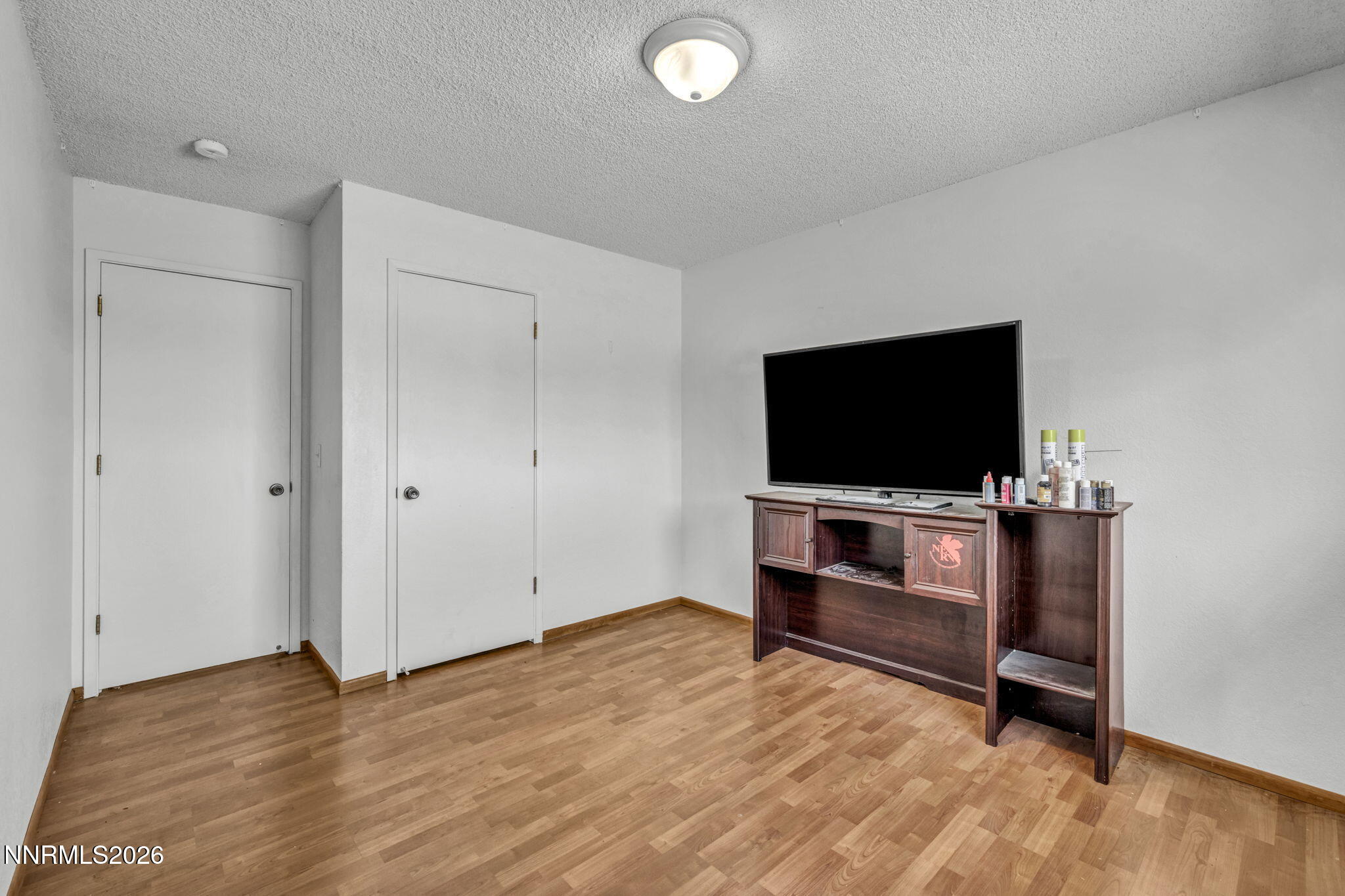 2891 Rice Road Property Photo 25