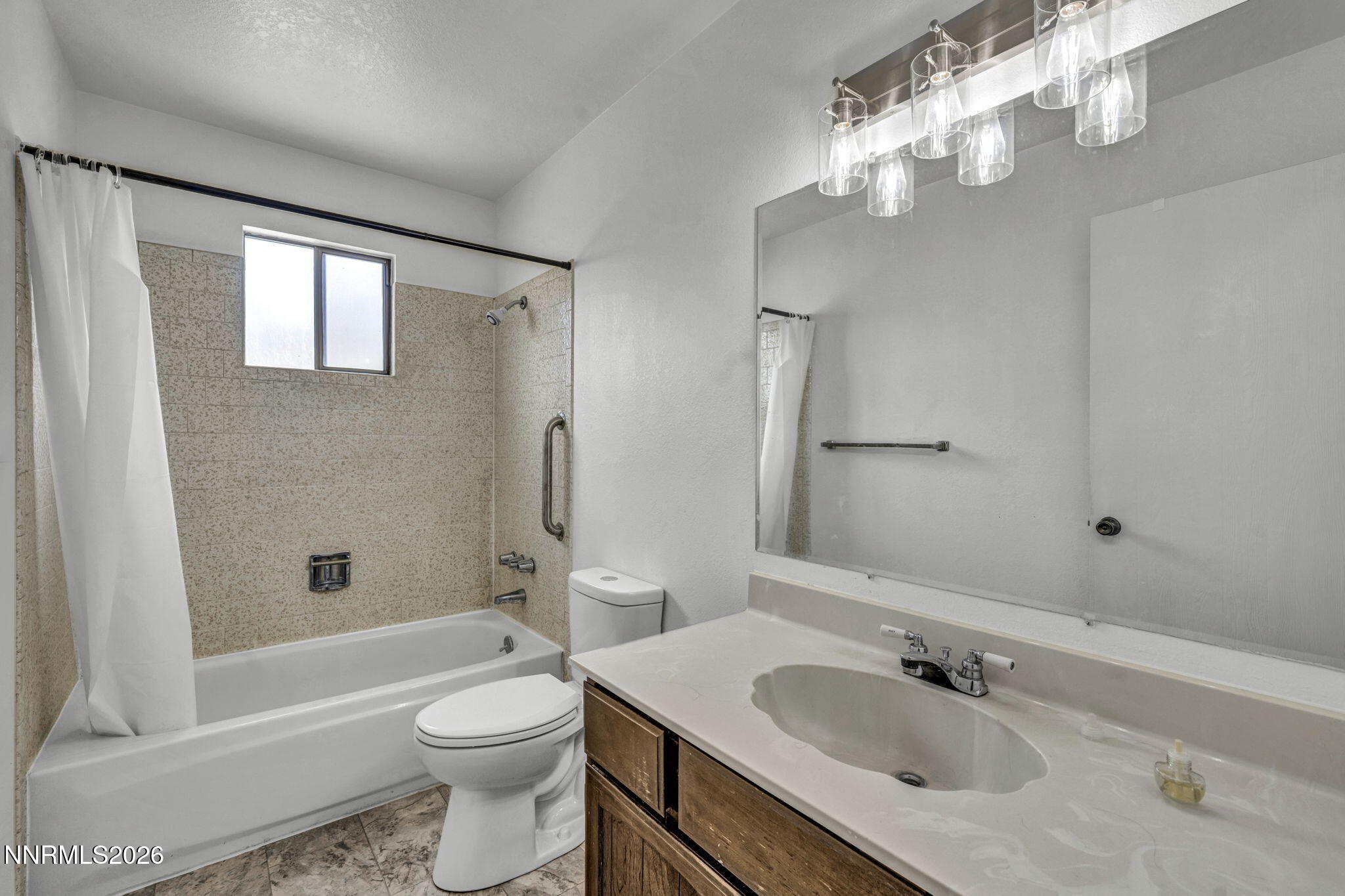 2891 Rice Road Property Photo 26