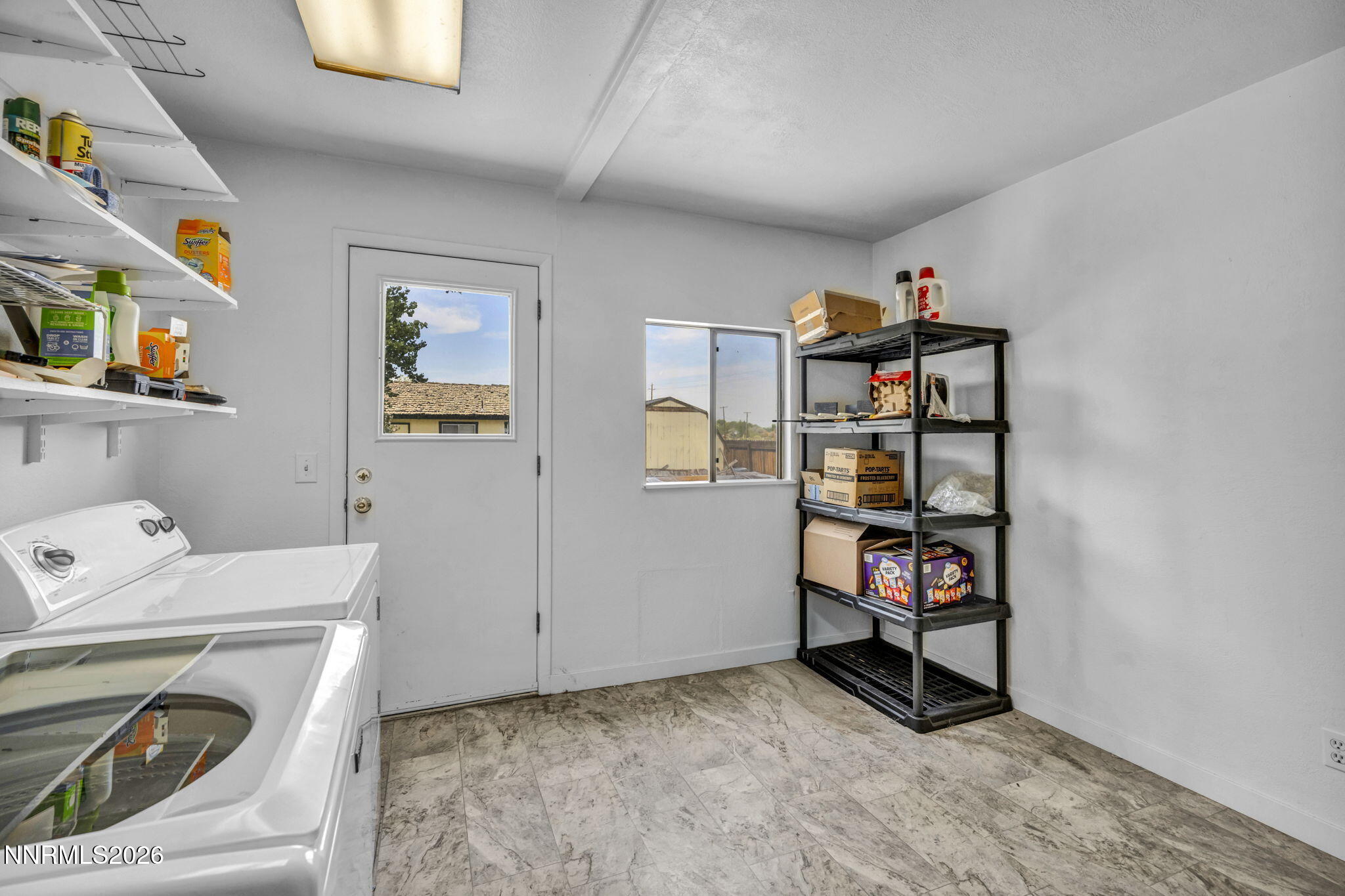 2891 Rice Road Property Photo 27