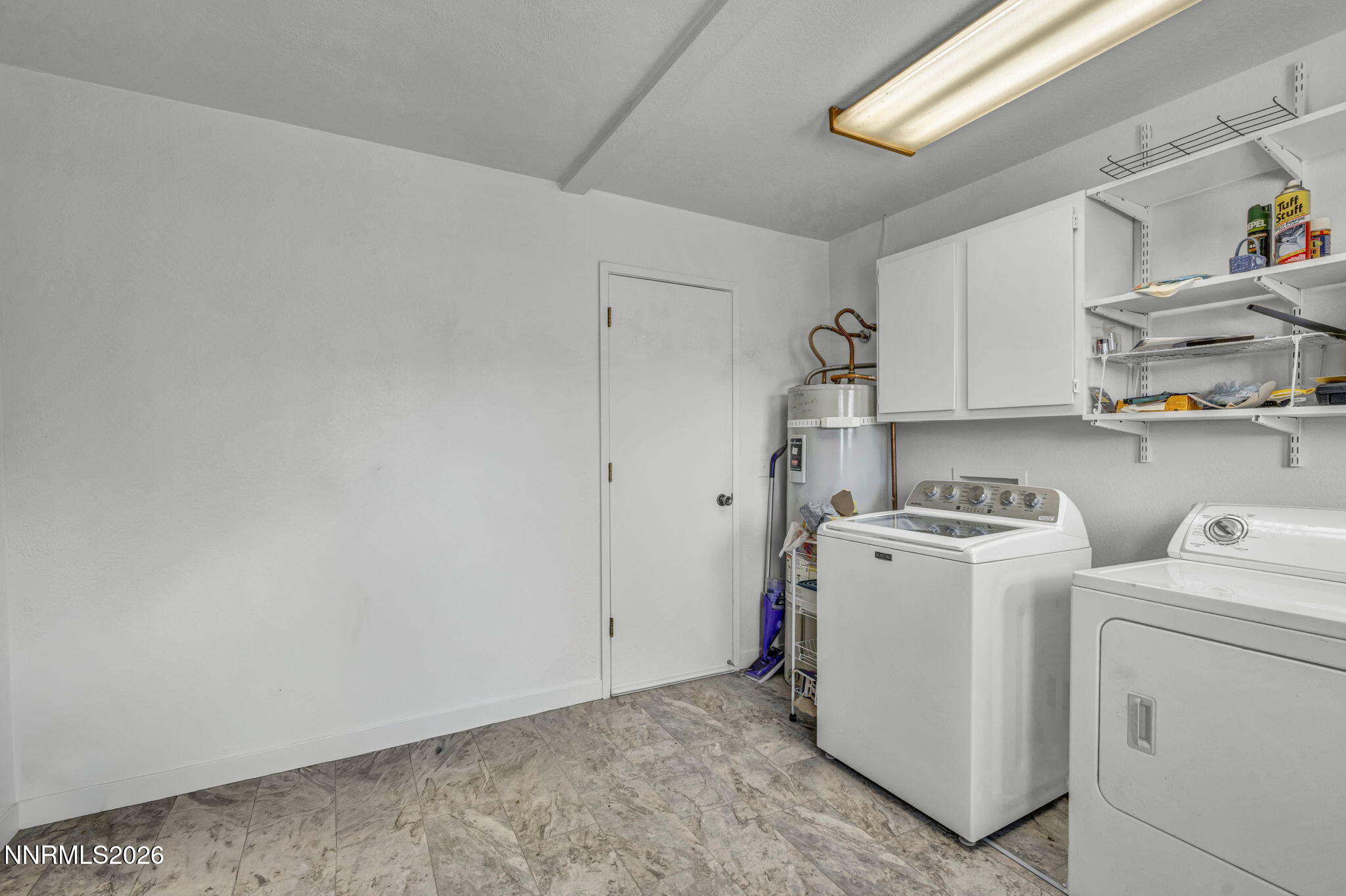 2891 Rice Road Property Photo 28