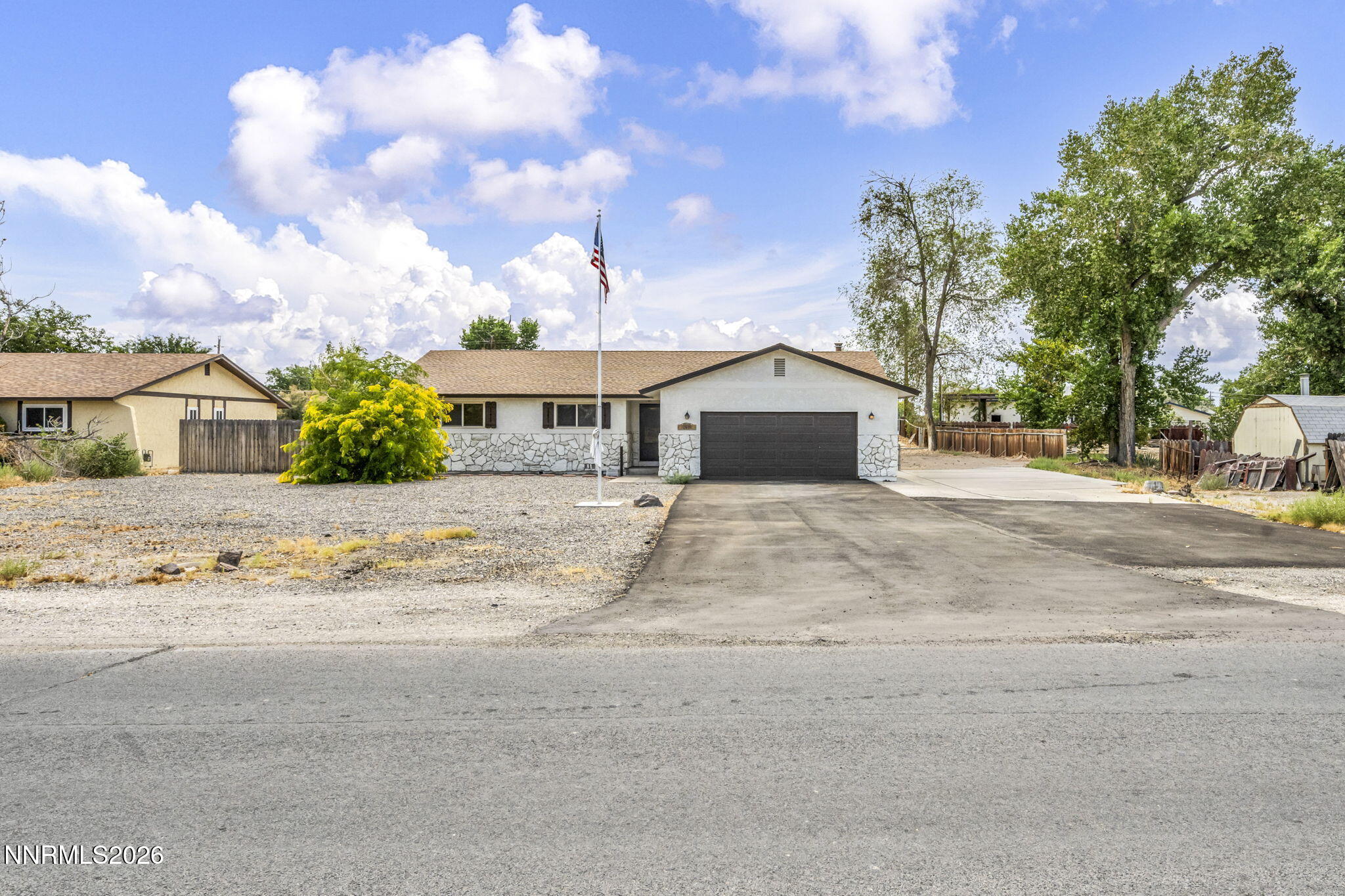 2891 Rice Road Property Photo 29