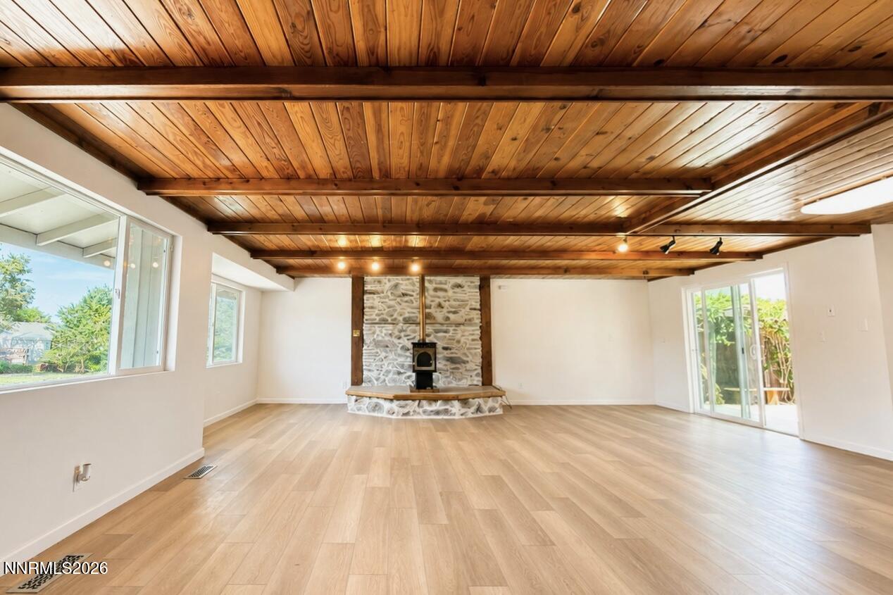 9240 Fremont Way Property Photo 3