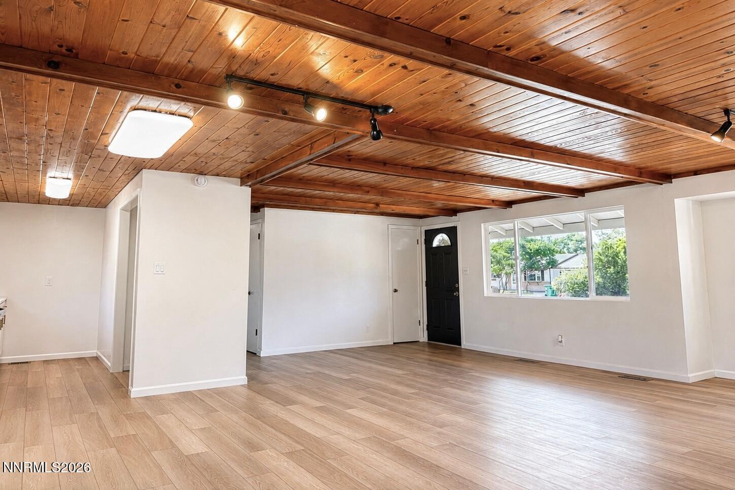 9240 Fremont Way Property Photo 4