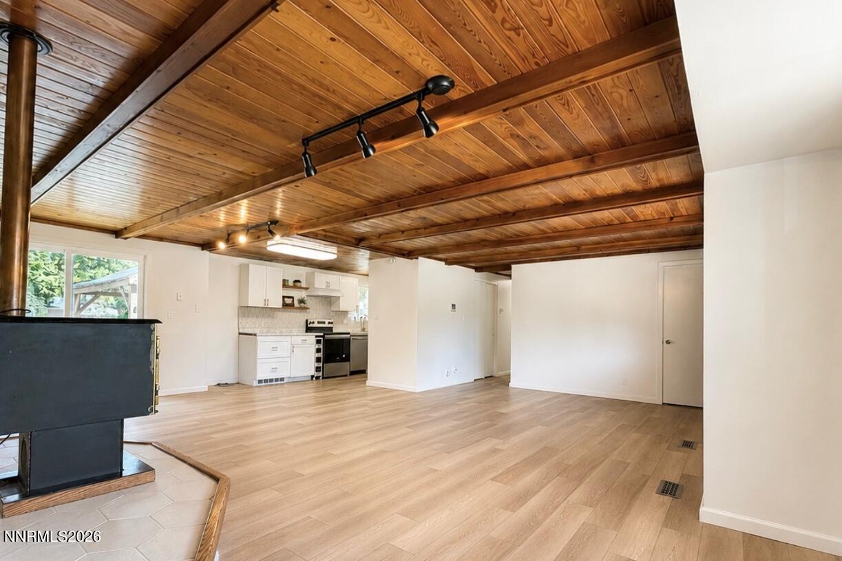 9240 Fremont Way Property Photo 5
