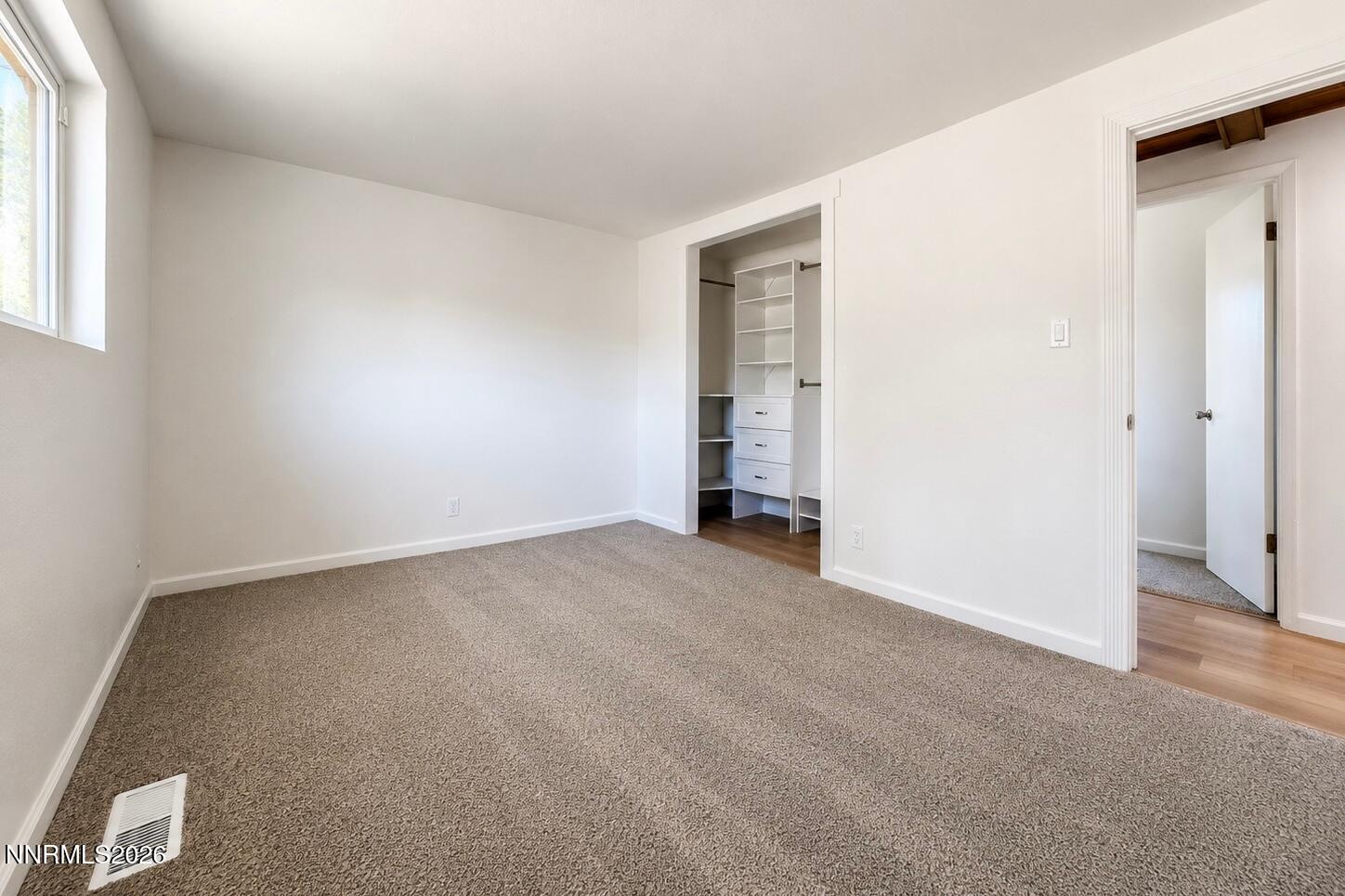 9240 Fremont Way Property Photo 8