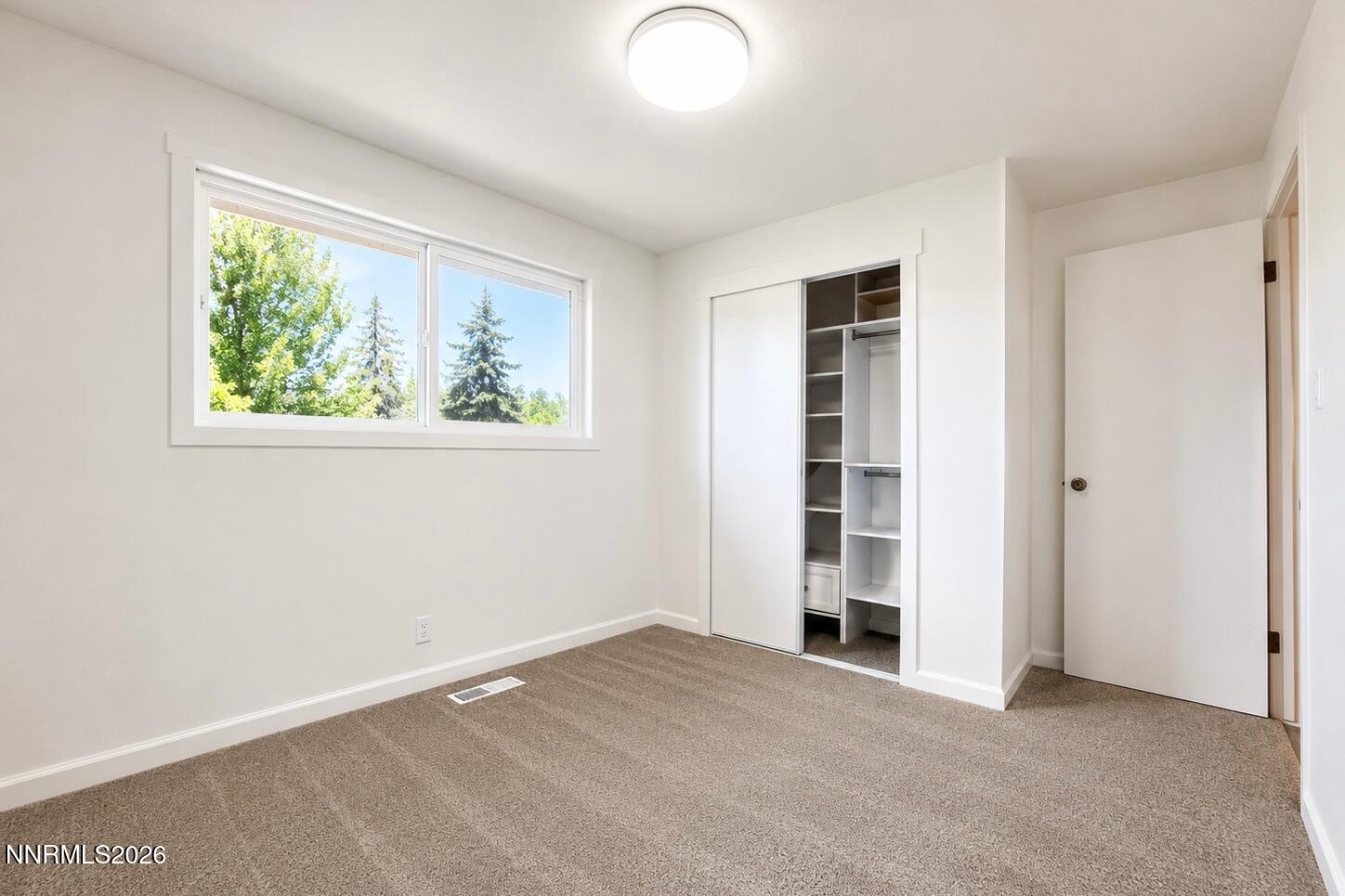 9240 Fremont Way Property Photo 9