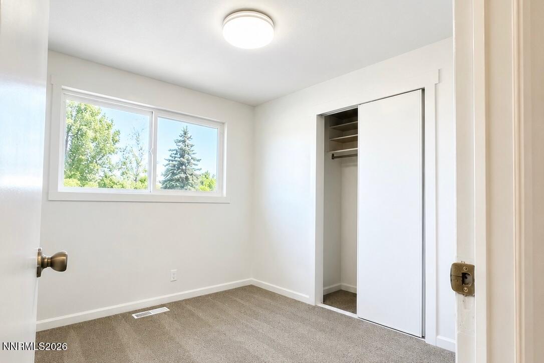 9240 Fremont Way Property Photo 10