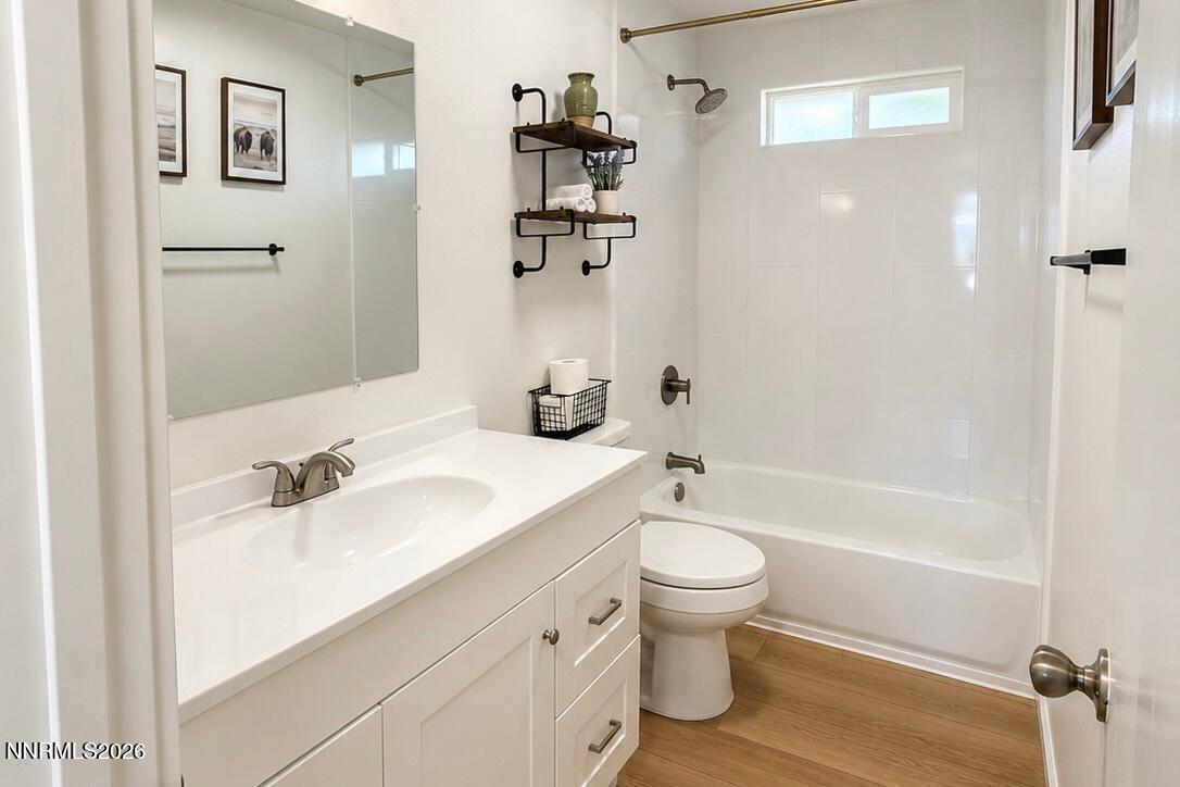 9240 Fremont Way Property Photo 11