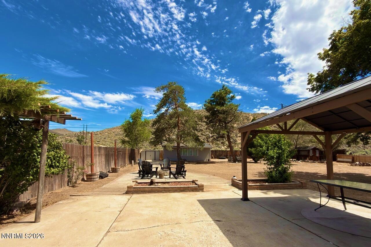 9240 Fremont Way Property Photo 12