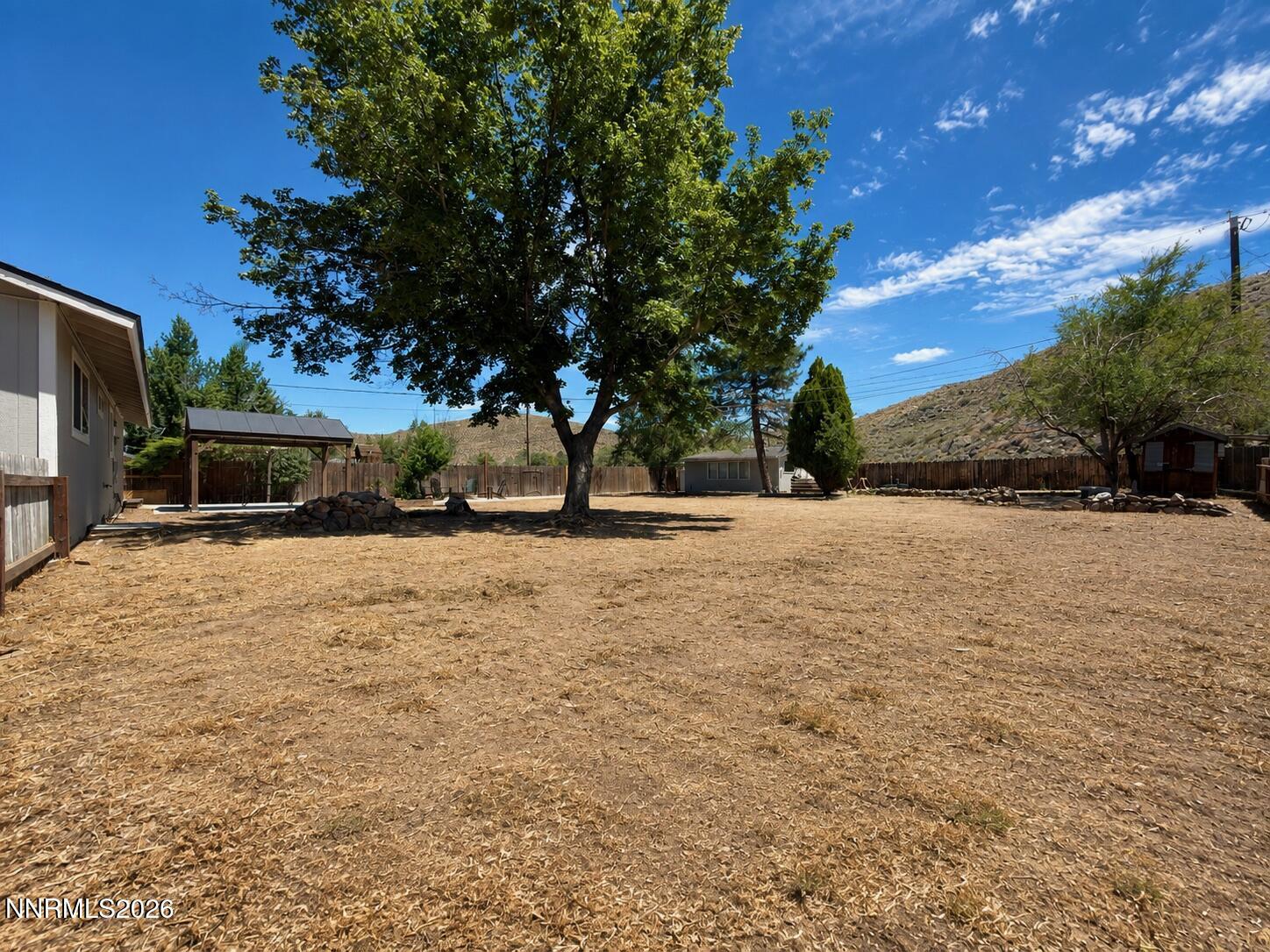 9240 Fremont Way Property Photo 13