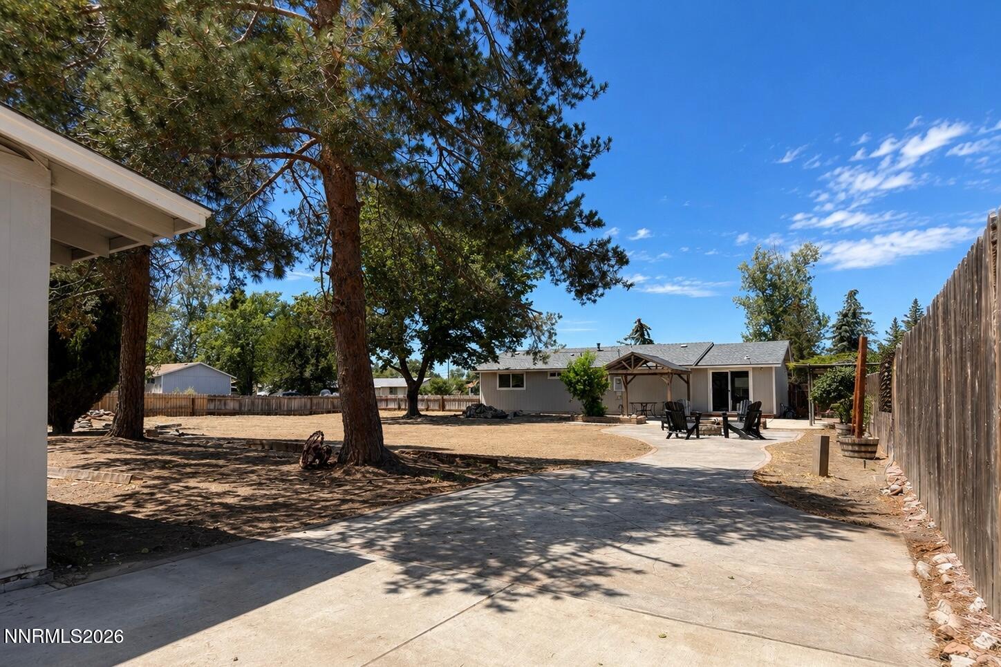 9240 Fremont Way Property Photo 14