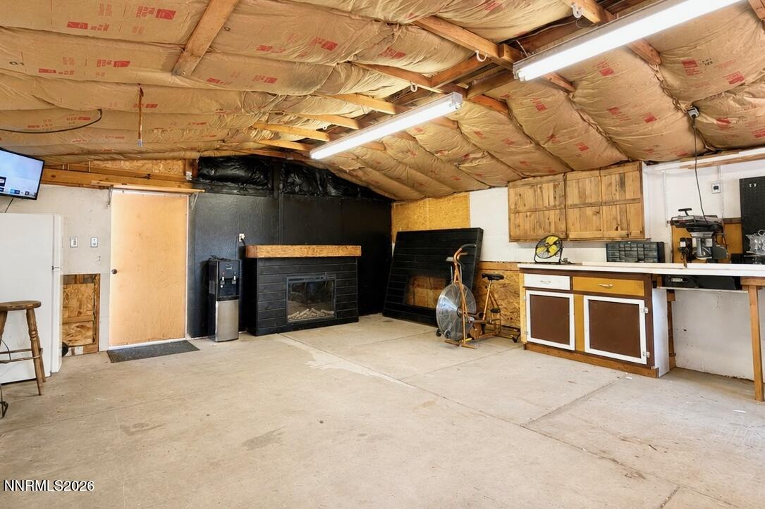 9240 Fremont Way Property Photo 15