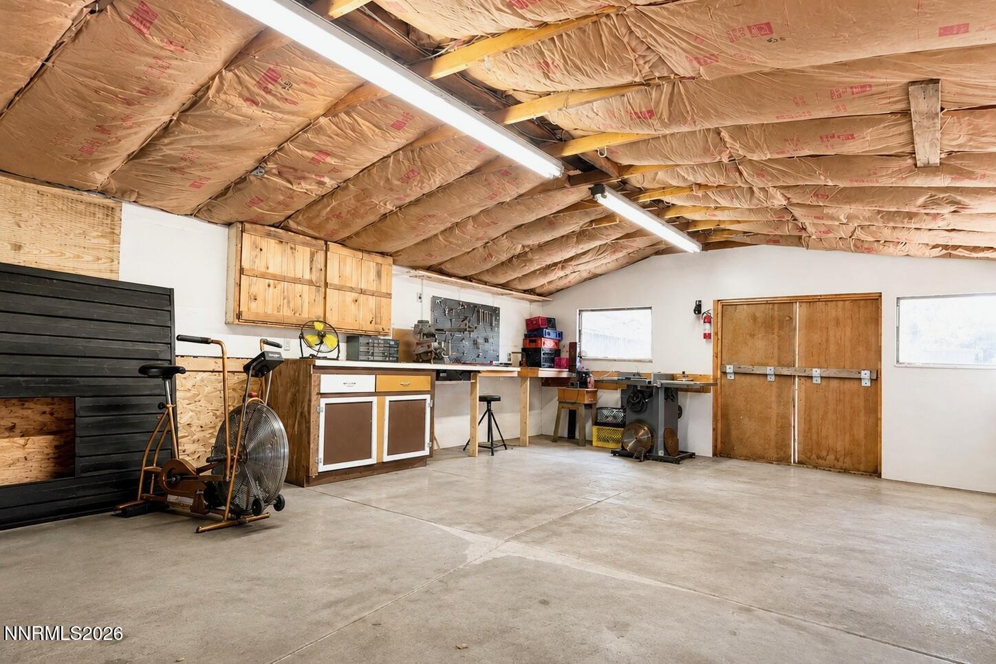 9240 Fremont Way Property Photo 16
