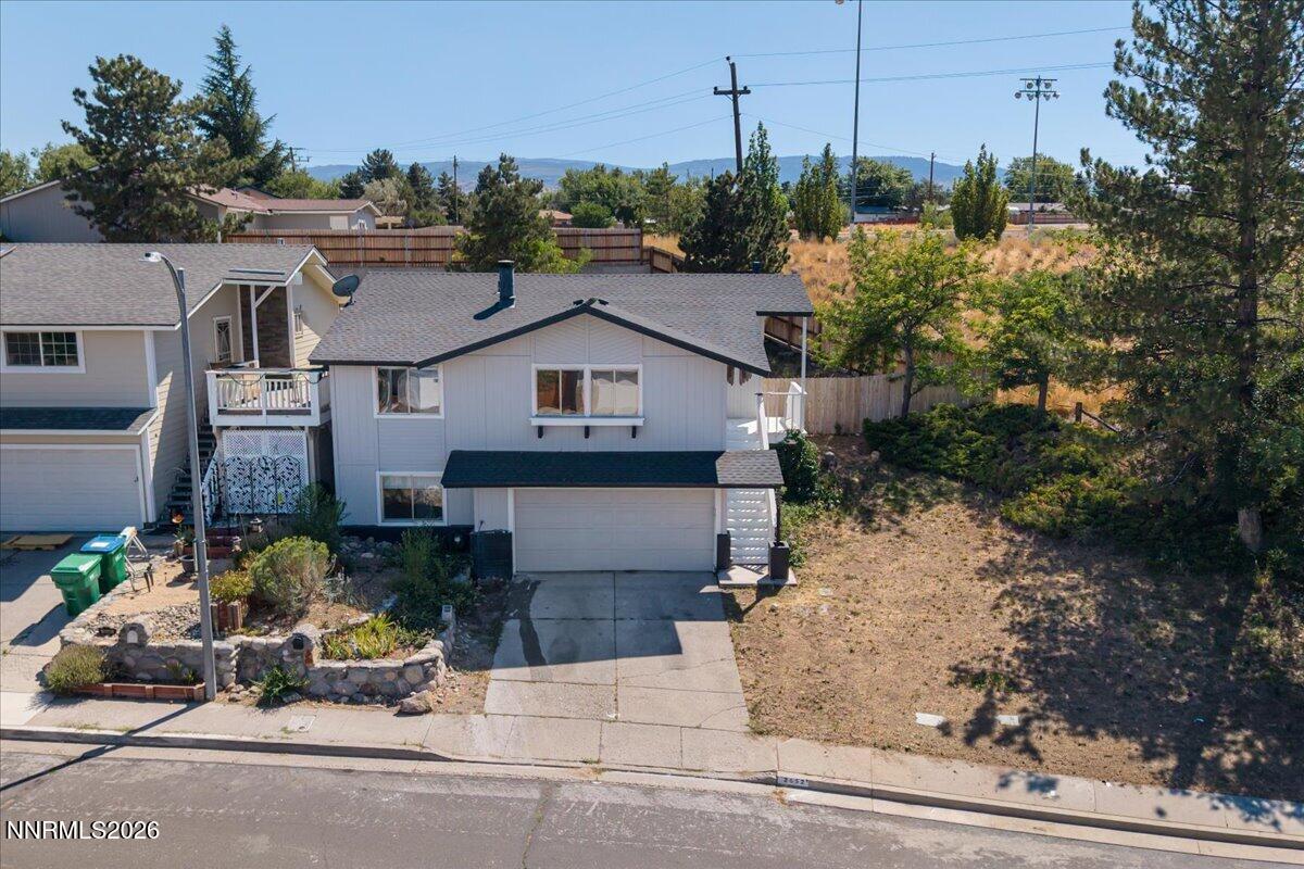 2652 Powder Drive Property Photo 1