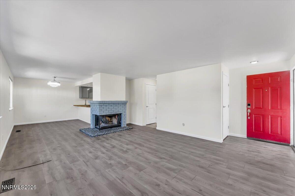 2652 Powder Drive Property Photo 5