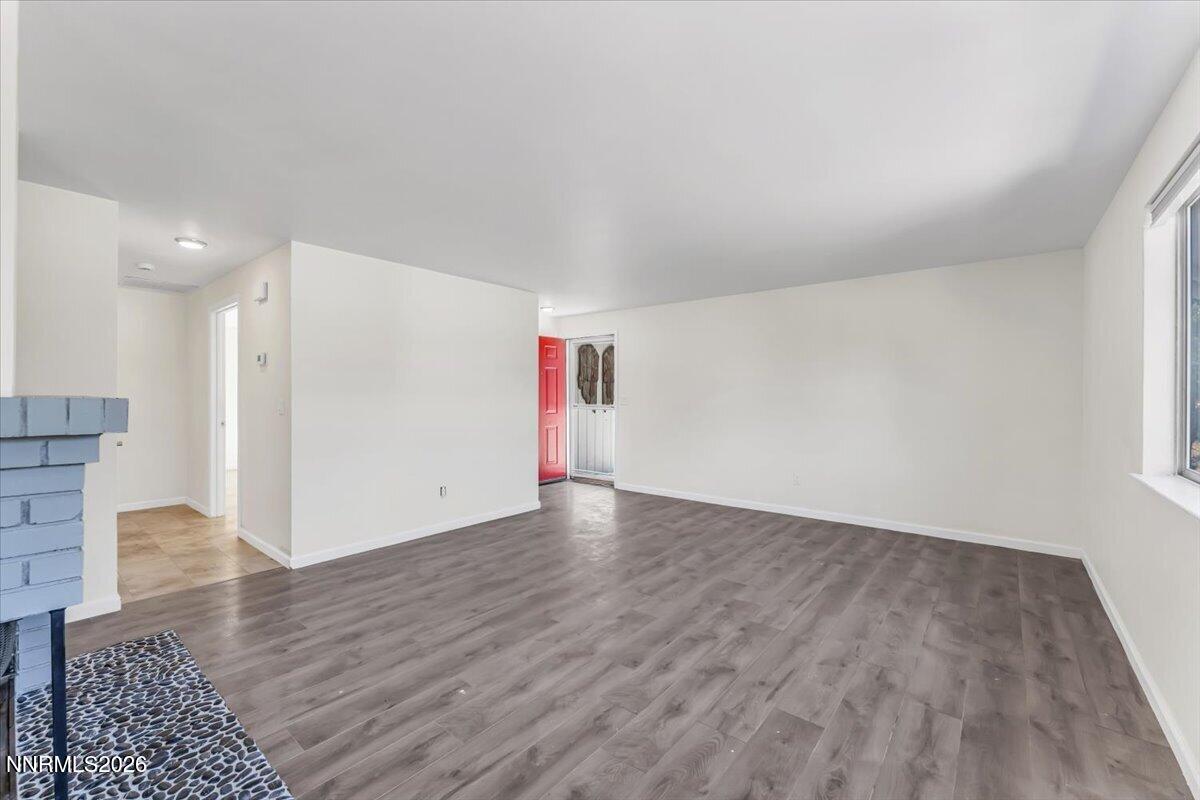 2652 Powder Drive Property Photo 6