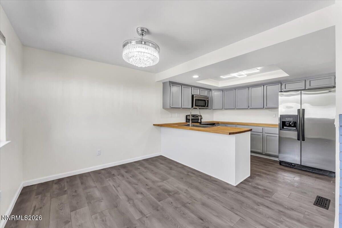 2652 Powder Drive Property Photo 8
