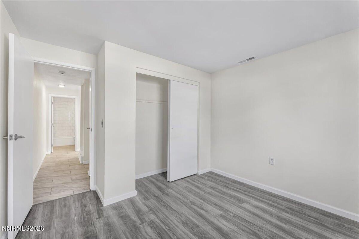 2652 Powder Drive Property Photo 14