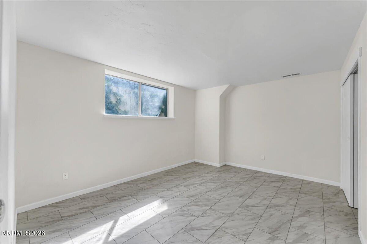 2652 Powder Drive Property Photo 15