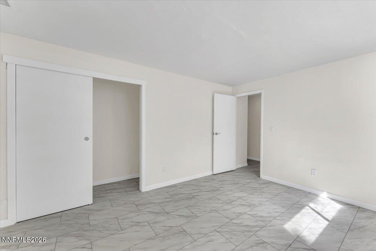 2652 Powder Drive Property Photo 16