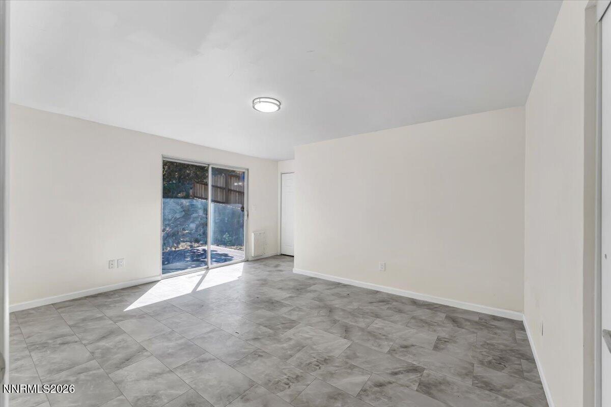 2652 Powder Drive Property Photo 18
