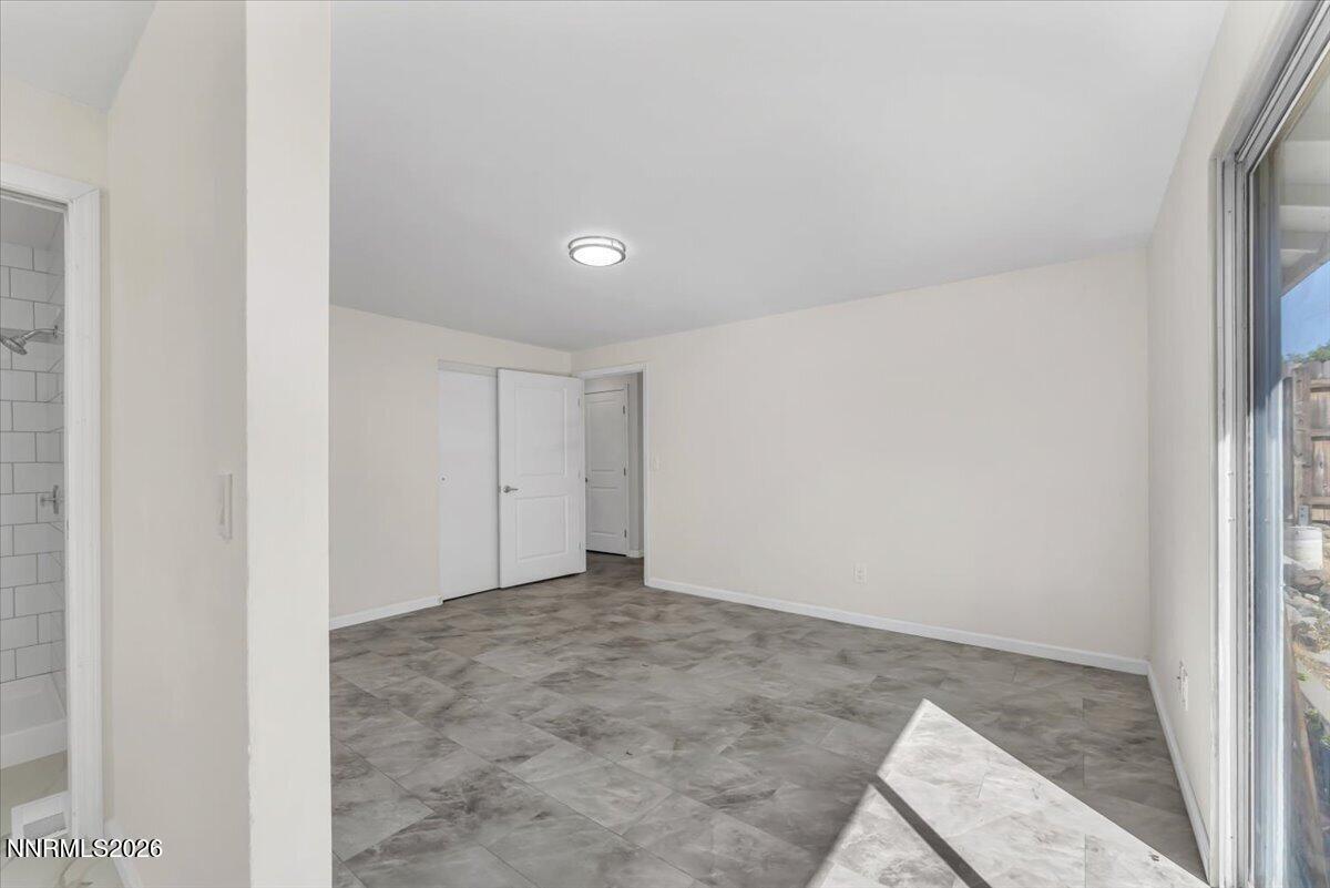 2652 Powder Drive Property Photo 19