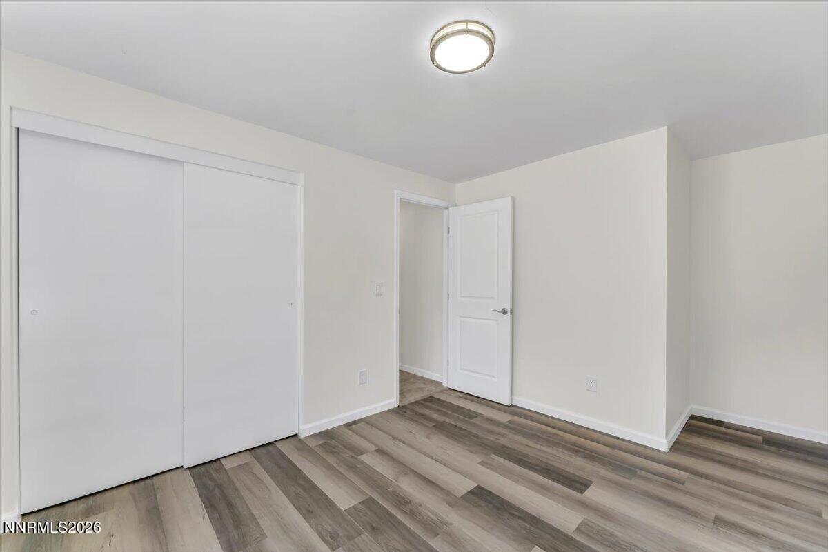 2652 Powder Drive Property Photo 22