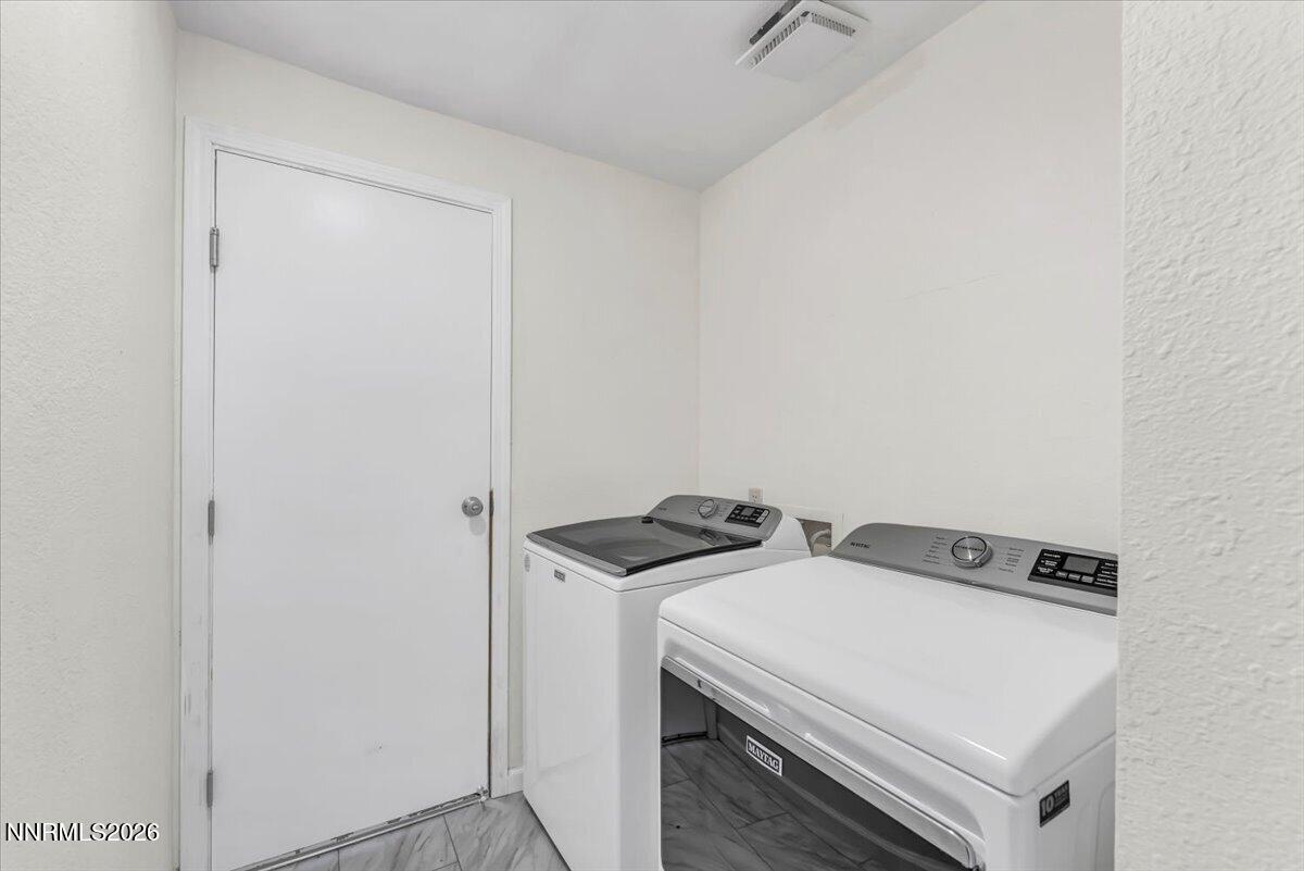 2652 Powder Drive Property Photo 24
