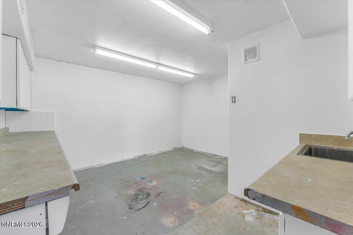 2652 Powder Drive Property Photo 25