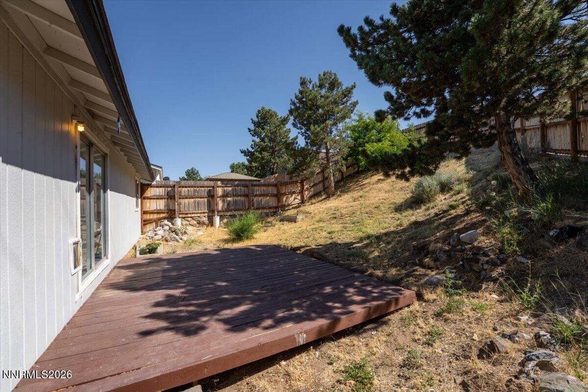 2652 Powder Drive Property Photo 27