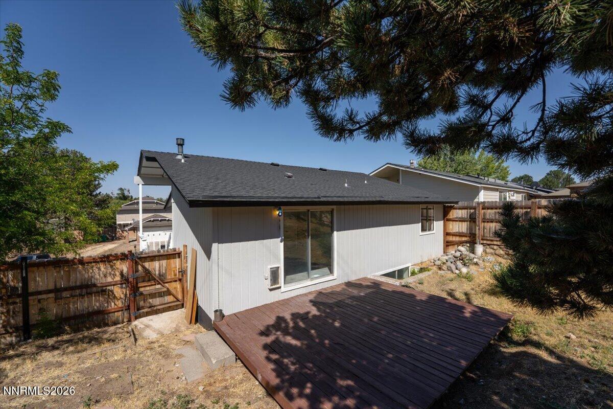 2652 Powder Drive Property Photo 28